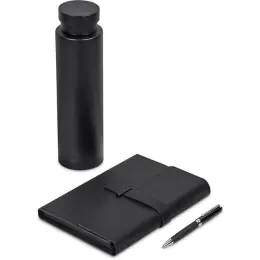 Alex Varga Undakrov Gift Set Unbranded